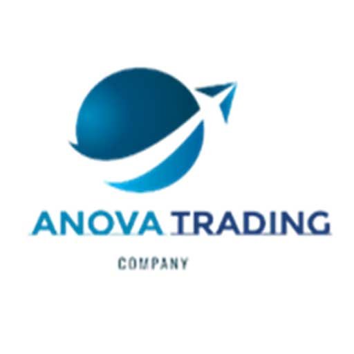 Annova Trading